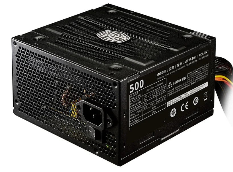 nguon-may-tinh-cooler-master-elite-v3-230v-pc500-box-500w-5554