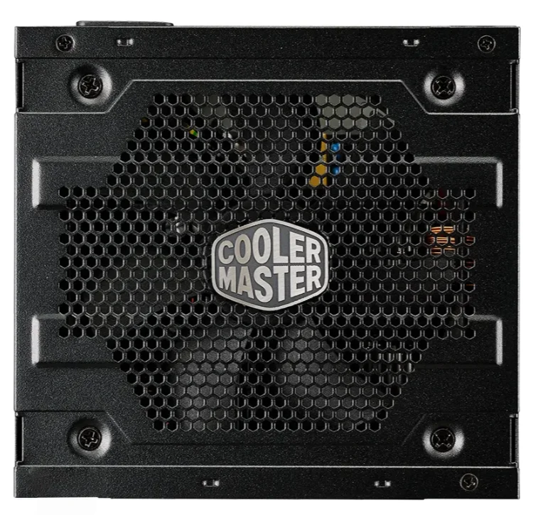 nguon-may-tinh-cooler-master-elite-v3-230v-pc700-box-700w-5561