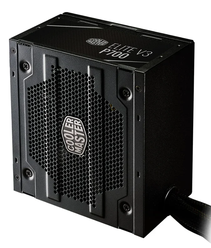 nguon-may-tinh-cooler-master-elite-v3-230v-pc700-box-700w-5562