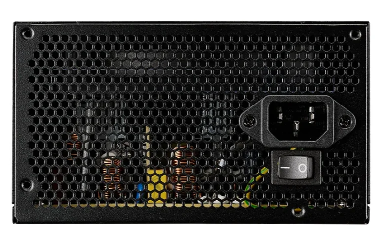 nguon-may-tinh-cooler-master-elite-v3-230v-pc700-box-700w-5563