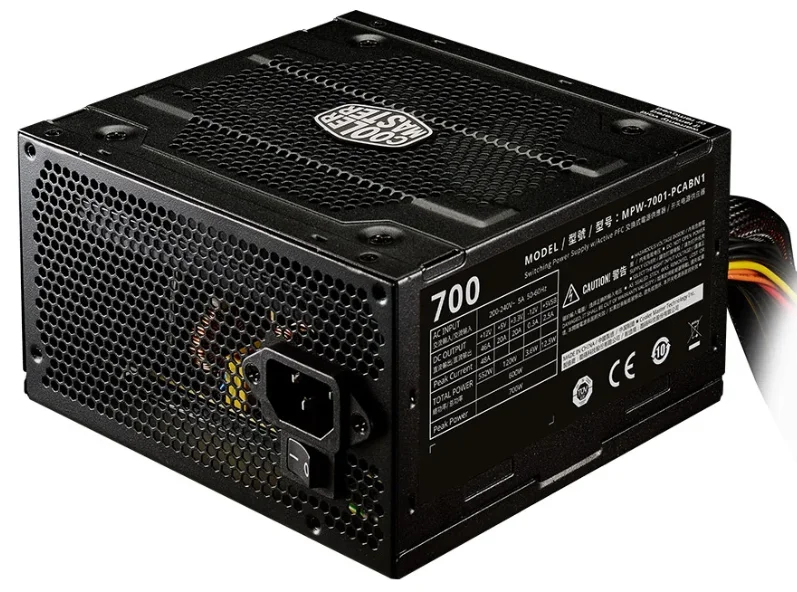 nguon-may-tinh-cooler-master-elite-v3-230v-pc700-box-700w-5564