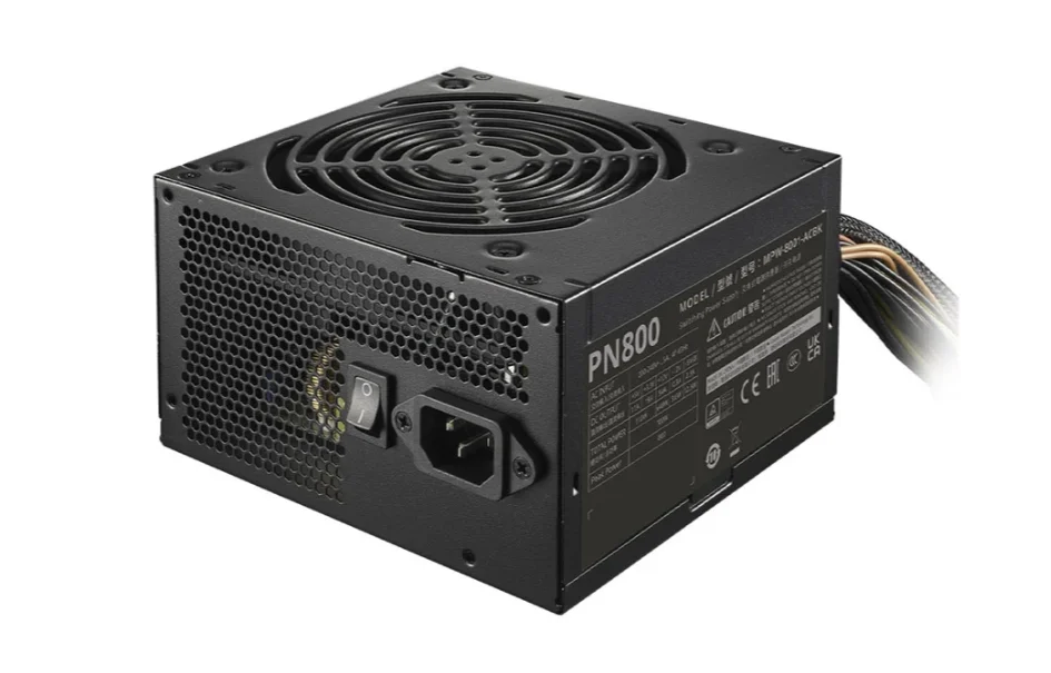 nguon-may-tinh-cooler-master-elite-nex-230v-pn800-750w-5571