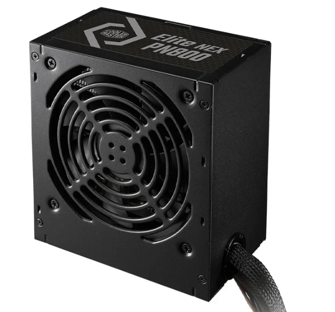 nguon-may-tinh-cooler-master-elite-nex-230v-pn800-750w-5572