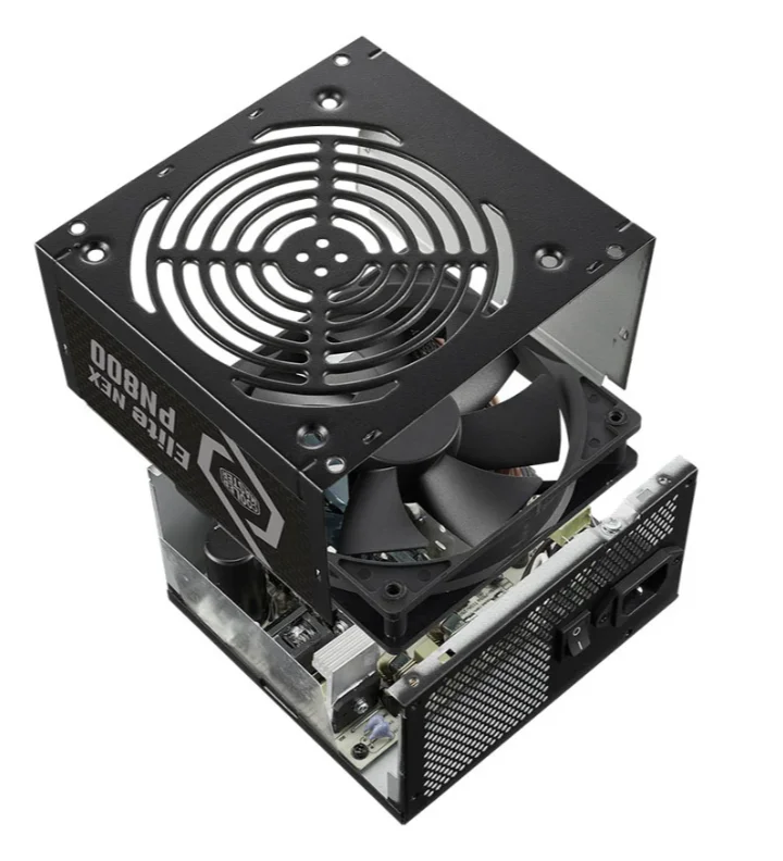 nguon-may-tinh-cooler-master-elite-nex-230v-pn800-750w-5573
