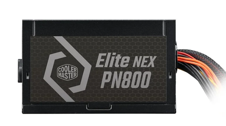 nguon-may-tinh-cooler-master-elite-nex-230v-pn800-750w-5574
