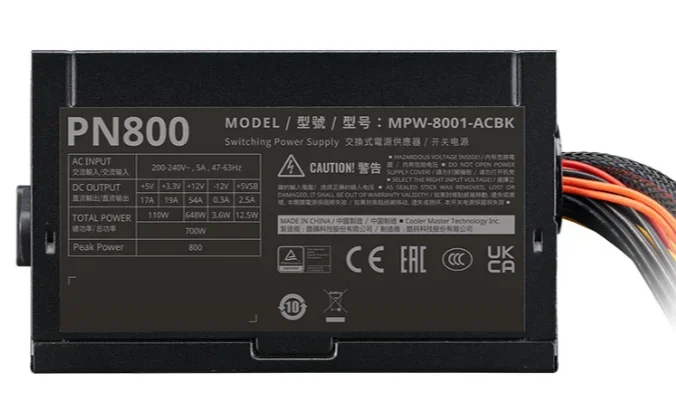nguon-may-tinh-cooler-master-elite-nex-230v-pn800-750w-5575