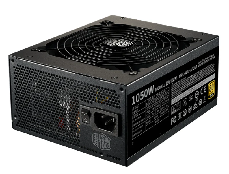 nguon-may-tinh-cooler-master-mwe-gold-v2-1050w-80-plus-full-modular-5581