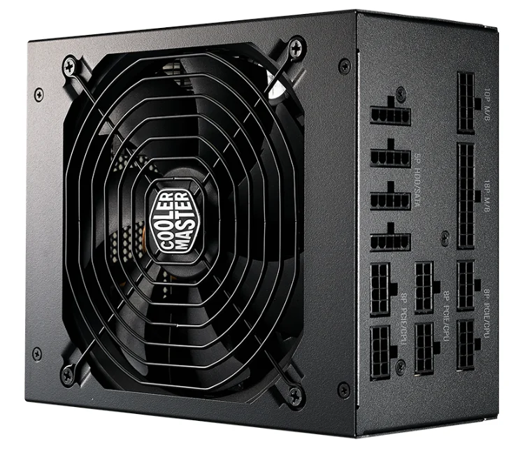 nguon-may-tinh-cooler-master-mwe-gold-v2-1050w-80-plus-full-modular-5582