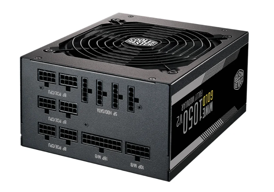 nguon-may-tinh-cooler-master-mwe-gold-v2-1050w-80-plus-full-modular-5583