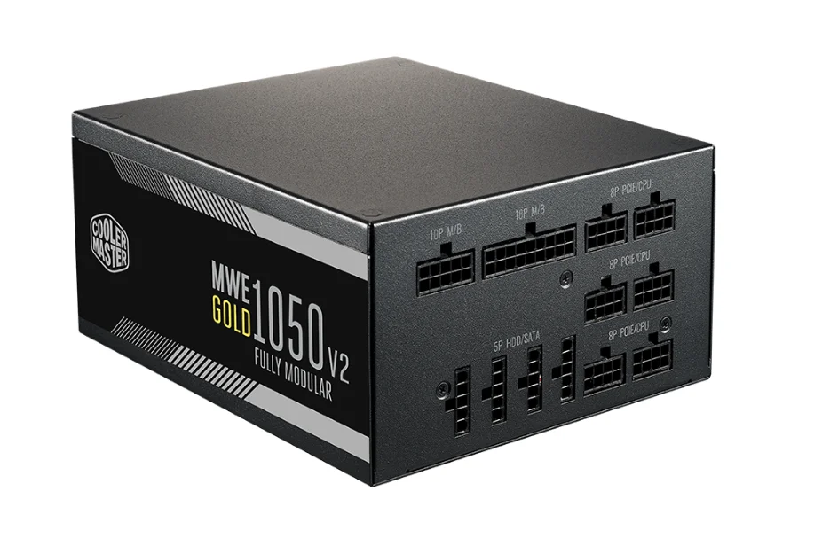 nguon-may-tinh-cooler-master-mwe-gold-v2-1050w-80-plus-full-modular-5584