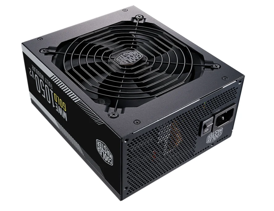 nguon-may-tinh-cooler-master-mwe-gold-v2-1050w-80-plus-full-modular-5585