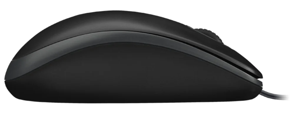 chuot-may-tinh-logitech-b100-5591