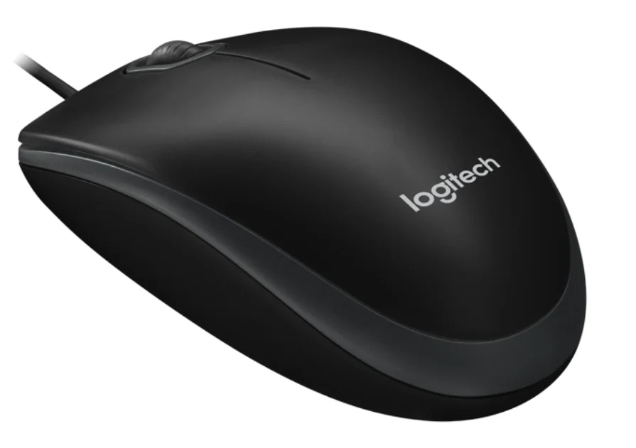 chuot-may-tinh-logitech-b100-5592