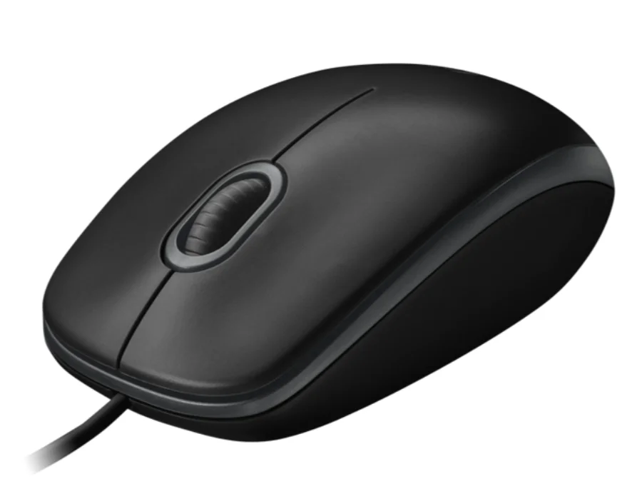 chuot-may-tinh-logitech-b100-5593