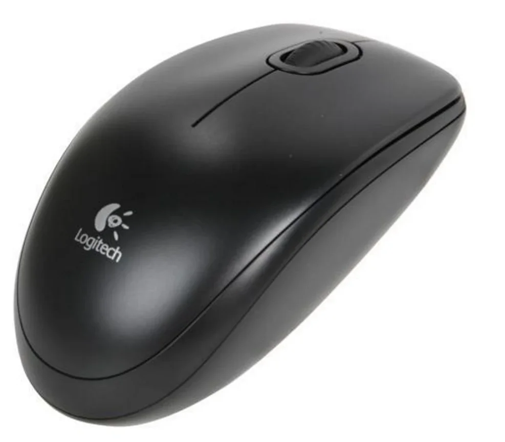 chuot-may-tinh-logitech-b100-5594