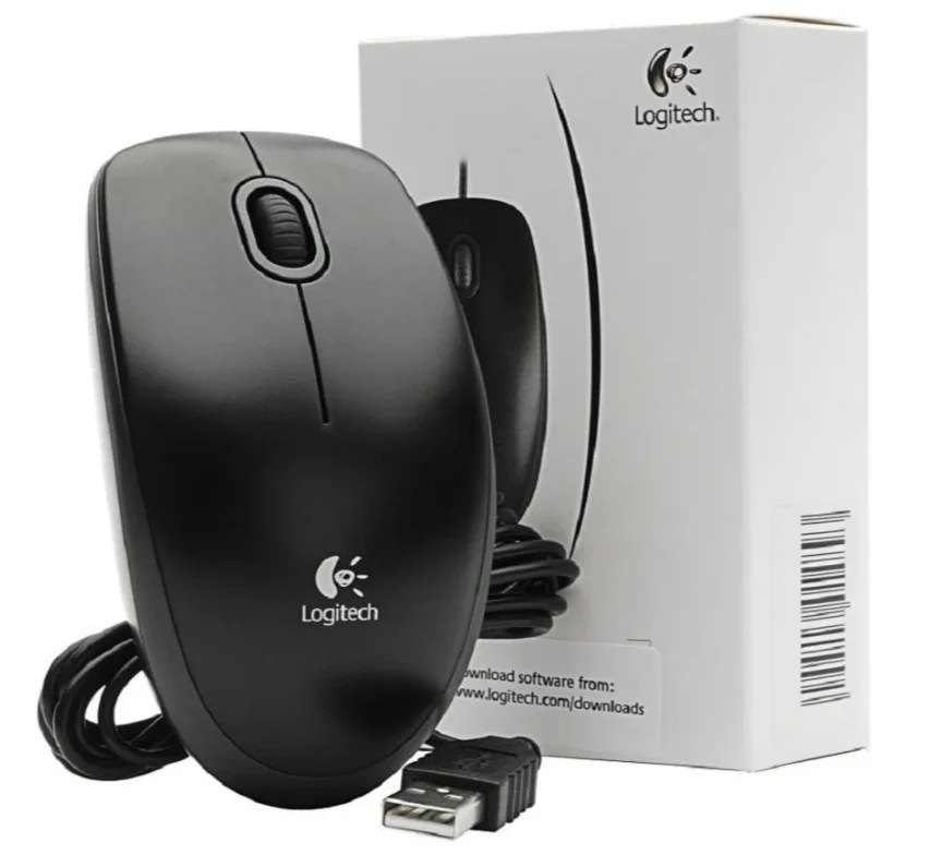 chuot-may-tinh-logitech-b100-5595