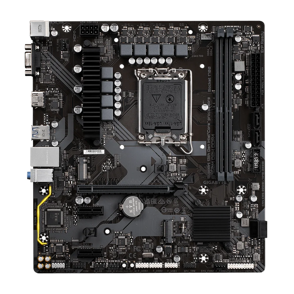 mainboard-gigabyte-b760m-d2h-ddr4-561