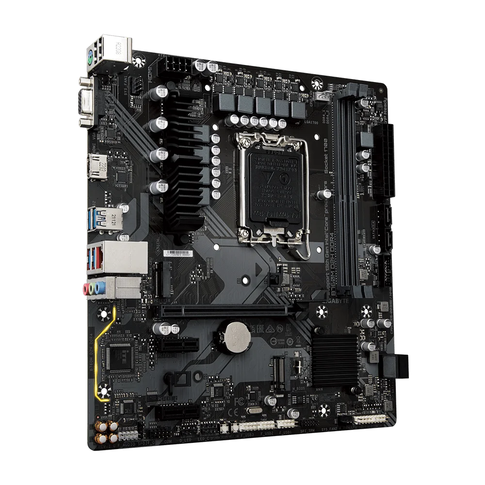 mainboard-gigabyte-b760m-d2h-ddr4-562