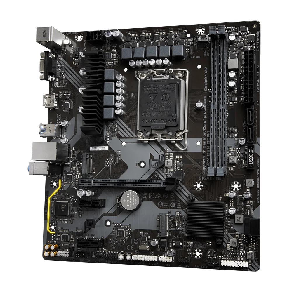 mainboard-gigabyte-b760m-d2h-ddr4-563