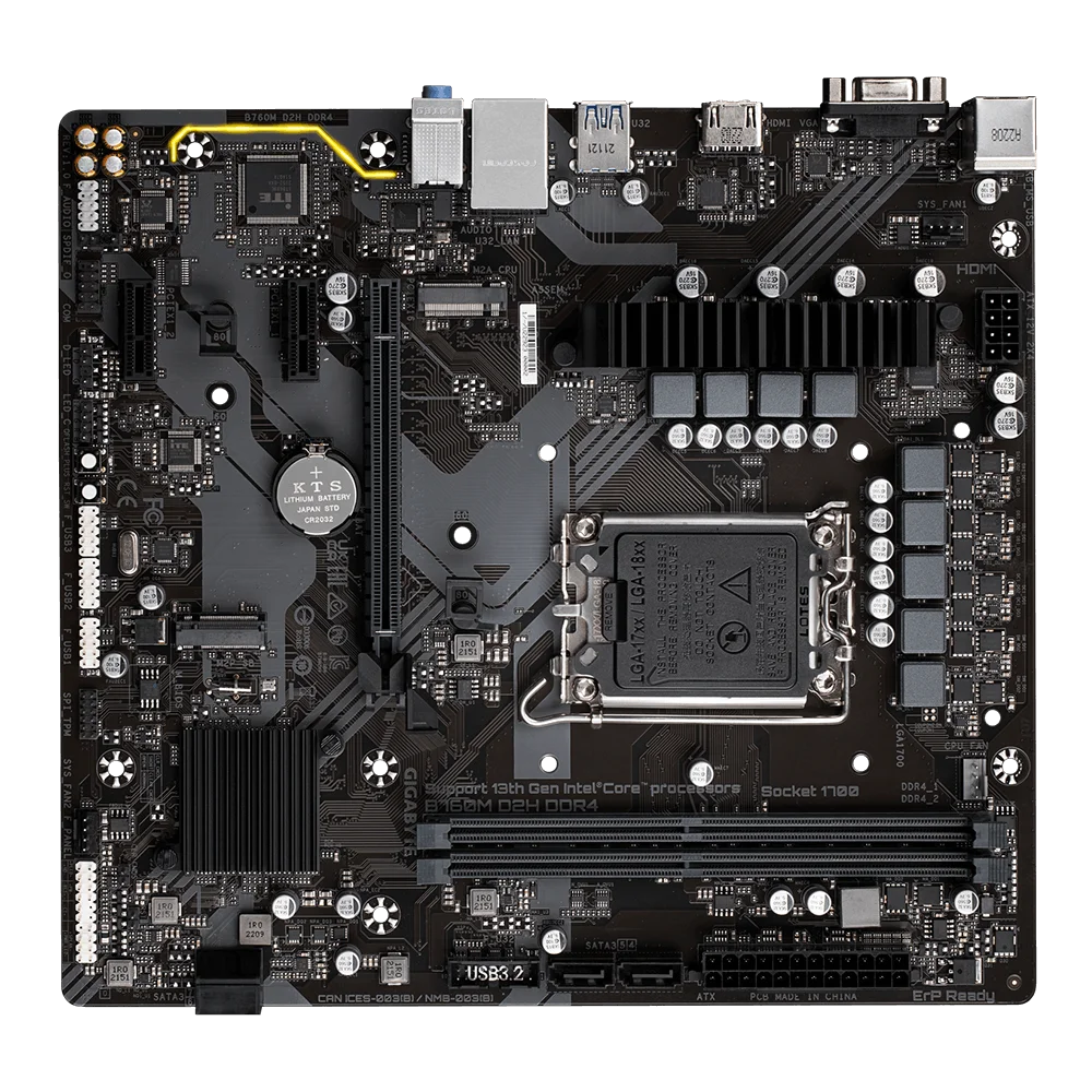 mainboard-gigabyte-b760m-d2h-ddr4-564