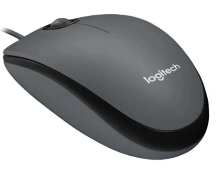 chuot-may-tinh-logitech-m90-5601