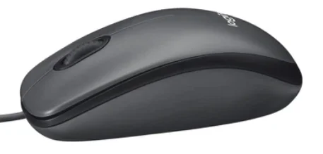 chuot-may-tinh-logitech-m90-5602