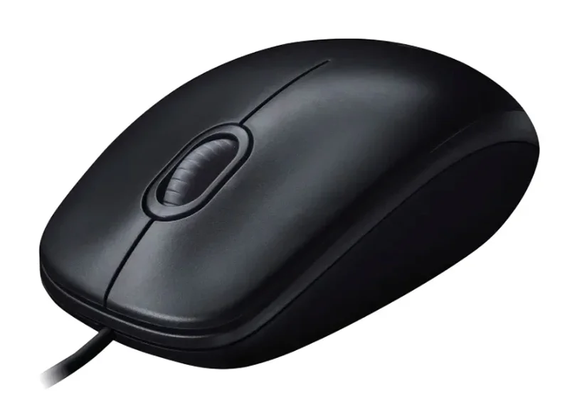 chuot-may-tinh-logitech-m100r-5611