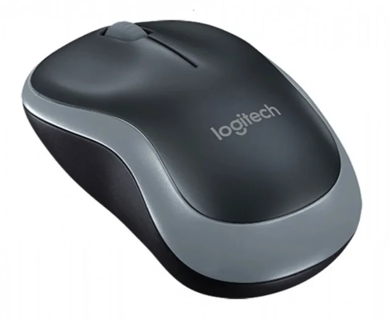 chuot-may-tinh-khong-day-logitech-b175-5621