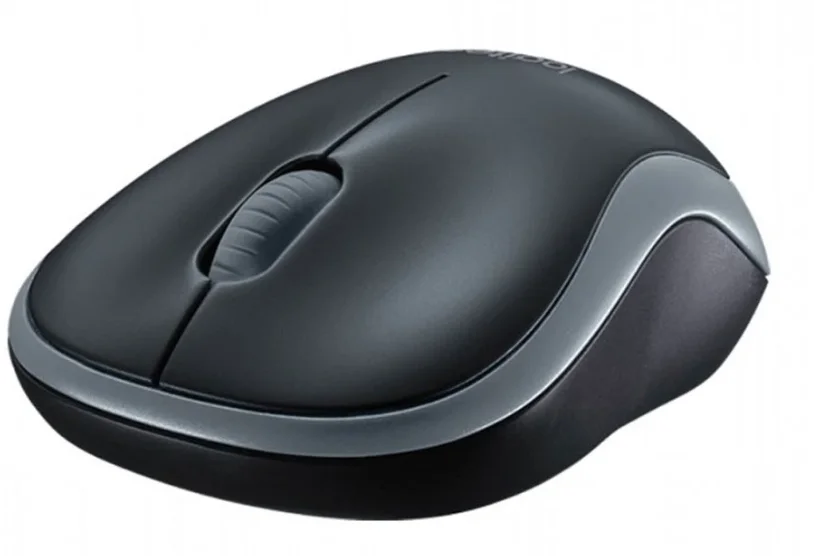chuot-may-tinh-khong-day-logitech-b175-5622