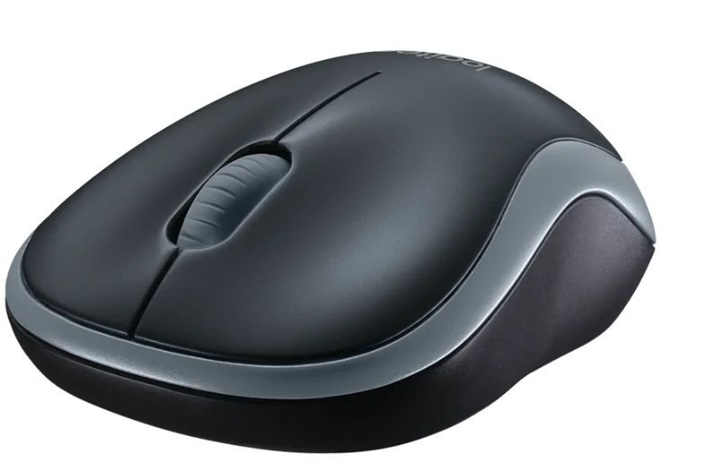 chuot-may-tinh-khong-day-logitech-m185-black-x-gray-5641