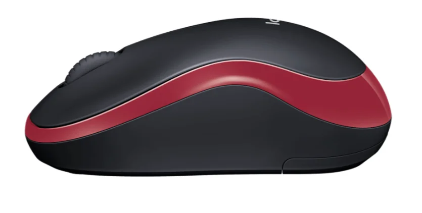 chuot-may-tinh-khong-day-logitech-m185-black-x-red-5651