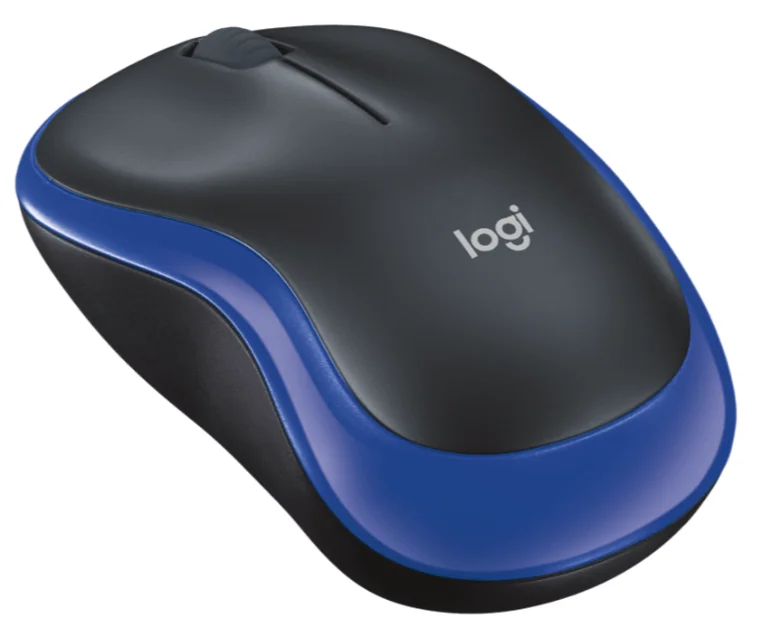 chuot-may-tinh-khong-day-logitech-m190-black-x-blue-5661
