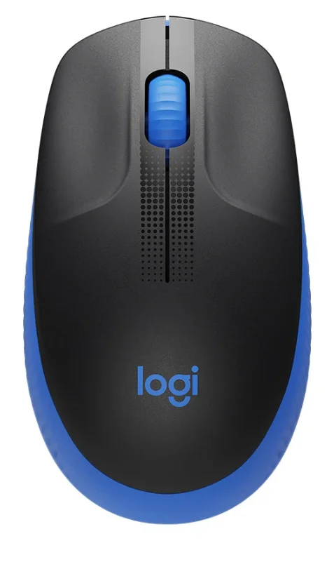 chuot-may-tinh-khong-day-logitech-m190-black-x-blue-5662