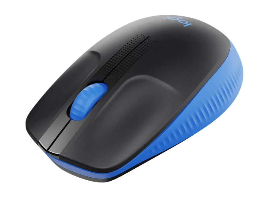 chuot-may-tinh-khong-day-logitech-m190-black-x-blue-5663