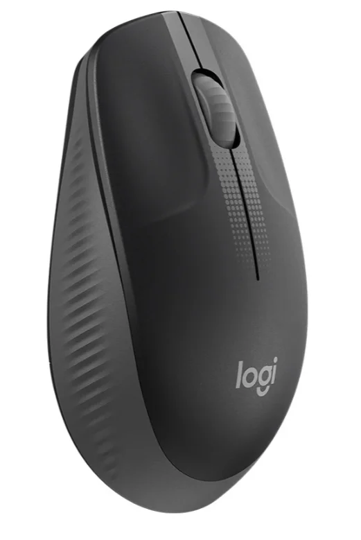 chuot-may-tinh-khong-day-logitech-m190-black-5671