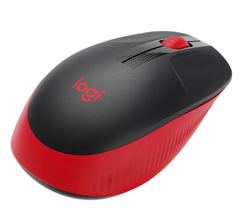 chuot-may-tinh-khong-day-logitech-m190-black-x-red-5681