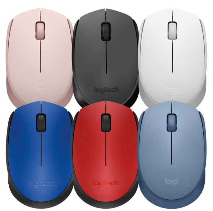 chuot-vi-tinh-logitech-m171-wireless-black-5691