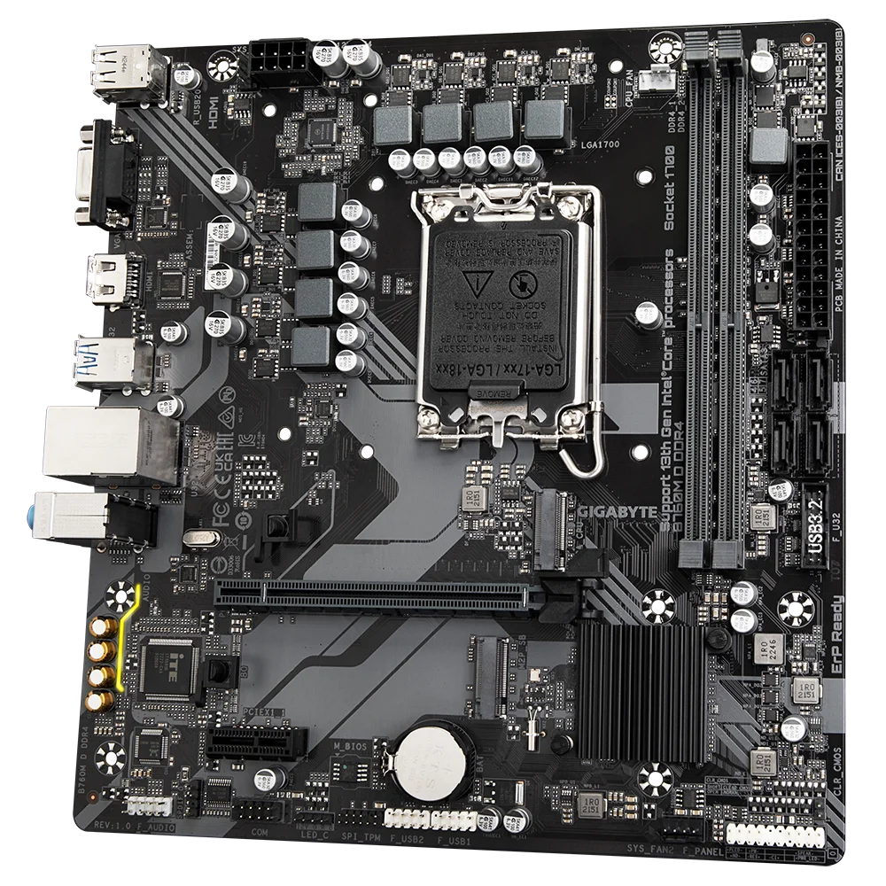 mainboard-gigabyte-b760m-d-ddr4-573