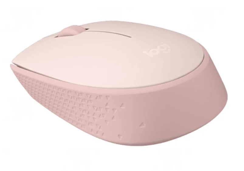 chuot-vi-tinh-logitech-m171-wireless-pink-5711