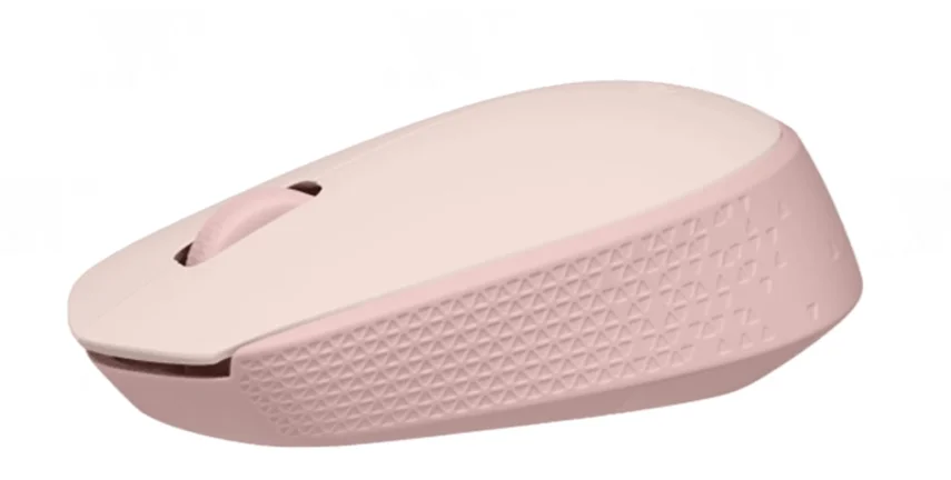 chuot-vi-tinh-logitech-m171-wireless-pink-5712