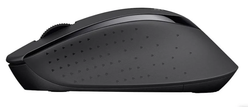 chuot-may-tinh-khong-day-logitech-m275-5751