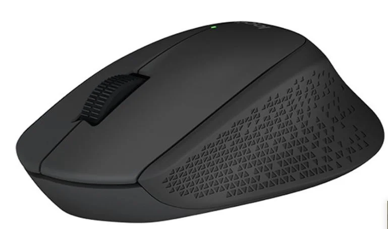 chuot-may-tinh-khong-day-logitech-m275-5752