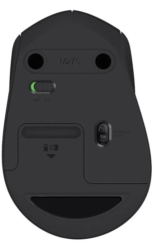 chuot-may-tinh-khong-day-logitech-m275-5753