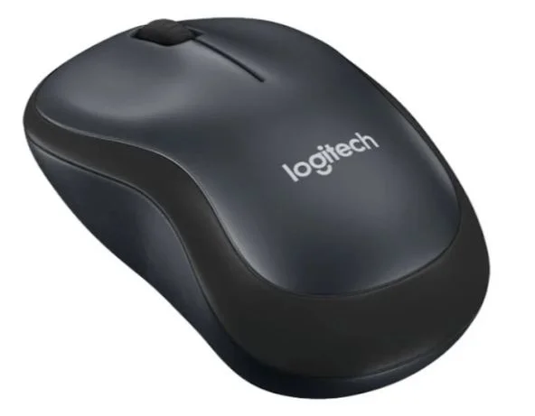 chuot-may-tinh-khong-day-logitech-m221-black-5761