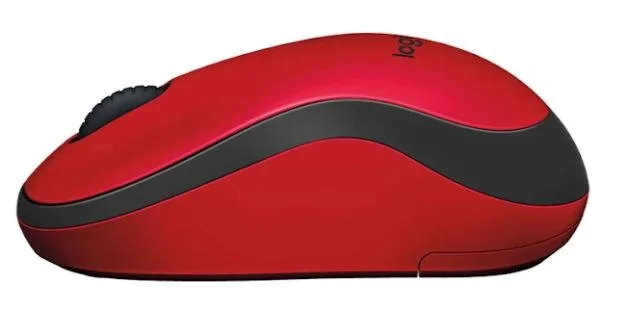 chuot-may-tinh-khong-day-logitech-m221-red-x-black-5771