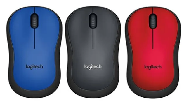 chuot-may-tinh-khong-day-logitech-m221-red-x-black-5772