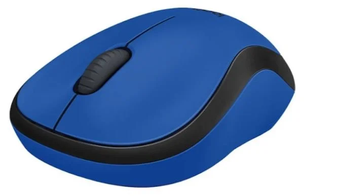 chuot-may-tinh-khong-day-logitech-m221-blue-x-black-5781