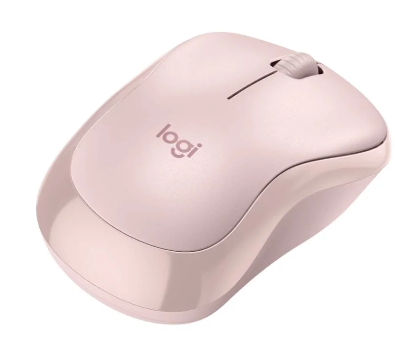 chuot-khong-day-bluetooth-logitech-m240-pink-5791