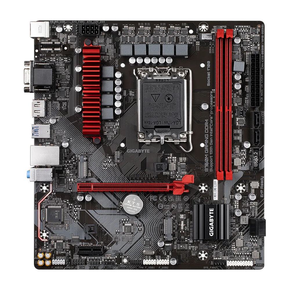 mainboard-gigabyte-b760m-gaming-ddr4-581