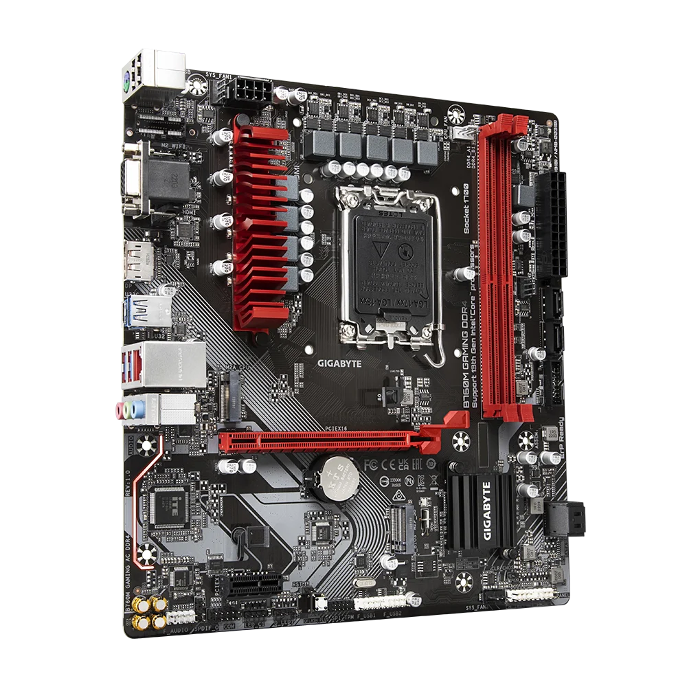 mainboard-gigabyte-b760m-gaming-ddr4-582